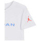 Jordan Βρεφικό σετ Baseline Mesh Shorts Set Jordan Βρεφικό σετ Baseline Mesh Shorts Set